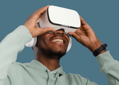 How to Build a Successful Tech Startup in Ghana and Africa at Large