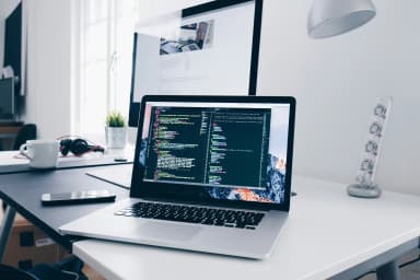 The Challenges of Scaling a Web Development Business