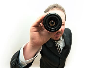  How to Find the Right Technical Co-Founder for Your Startup