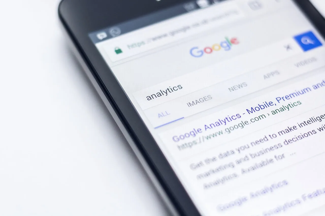 SEO Optimization
