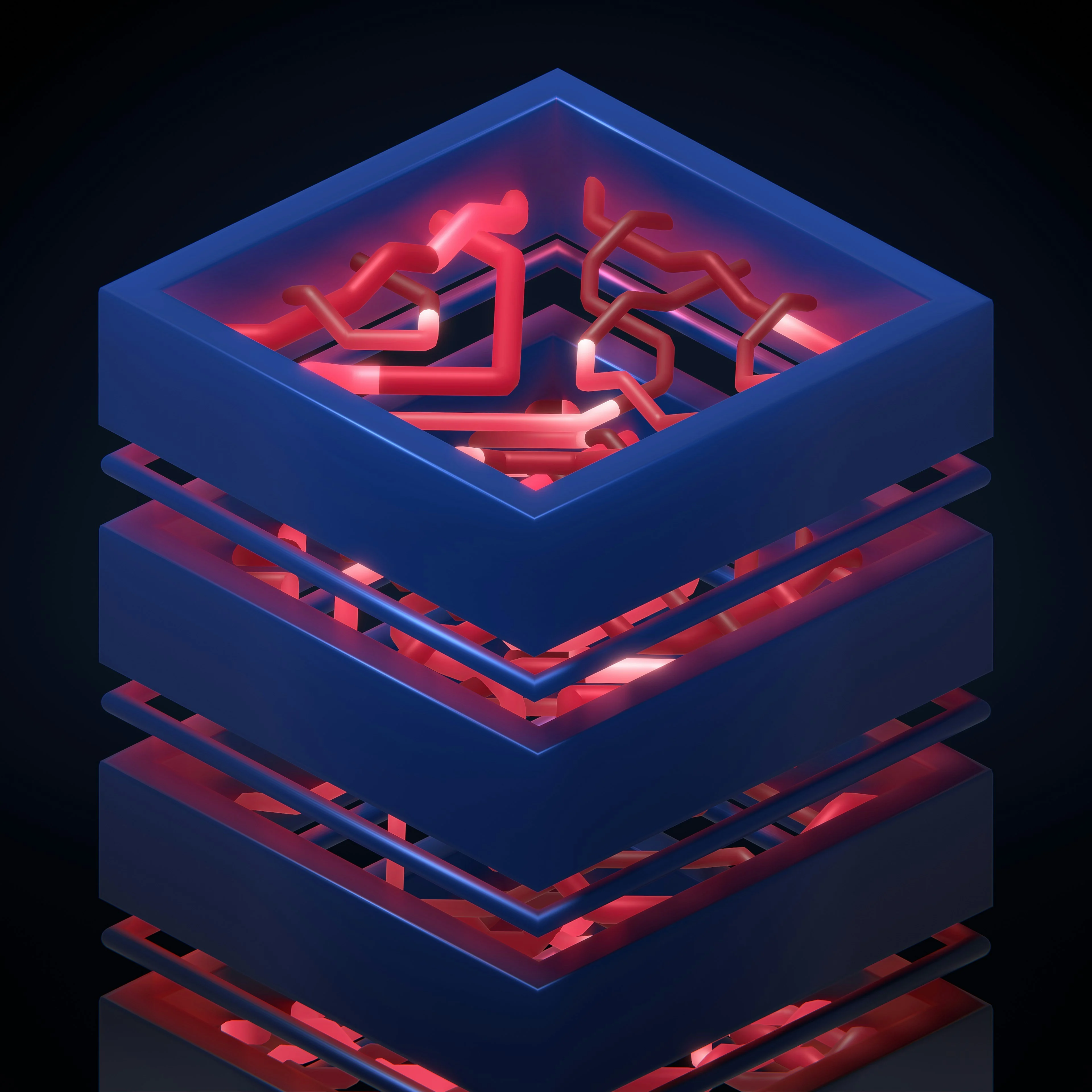Feature image for blog post